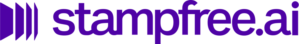 StampFree.ai