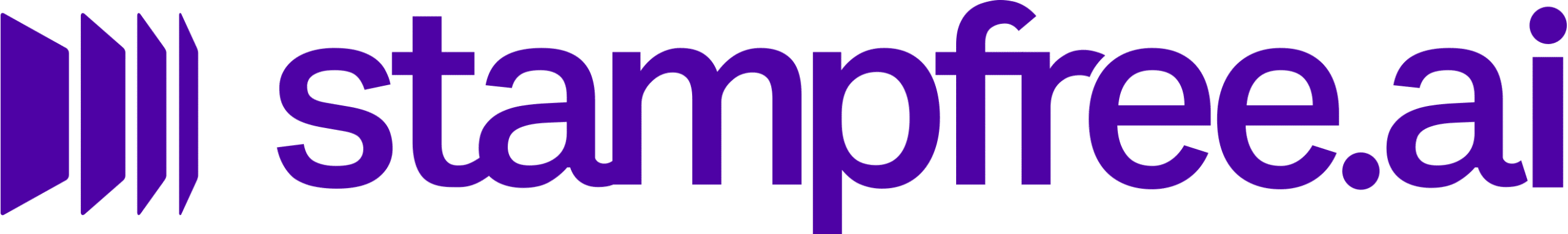 StampFree.ai
