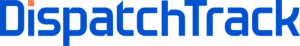 DispatchTrack Logo