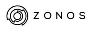 Zonos Logo