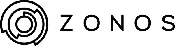 Zonos