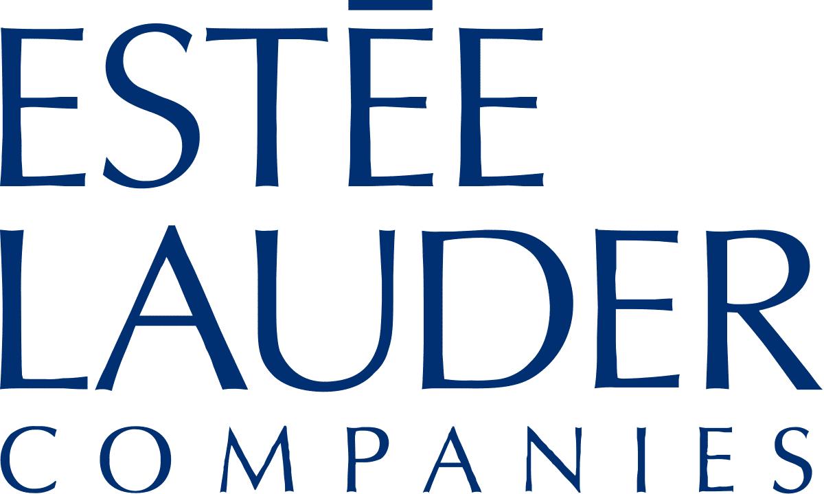 Estée Lauder Companies Logo