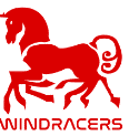 Windracers