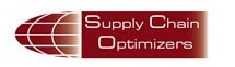 Supply Chain Optimizers