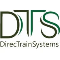 DirecTrainSystem