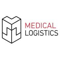 Medical Logistics