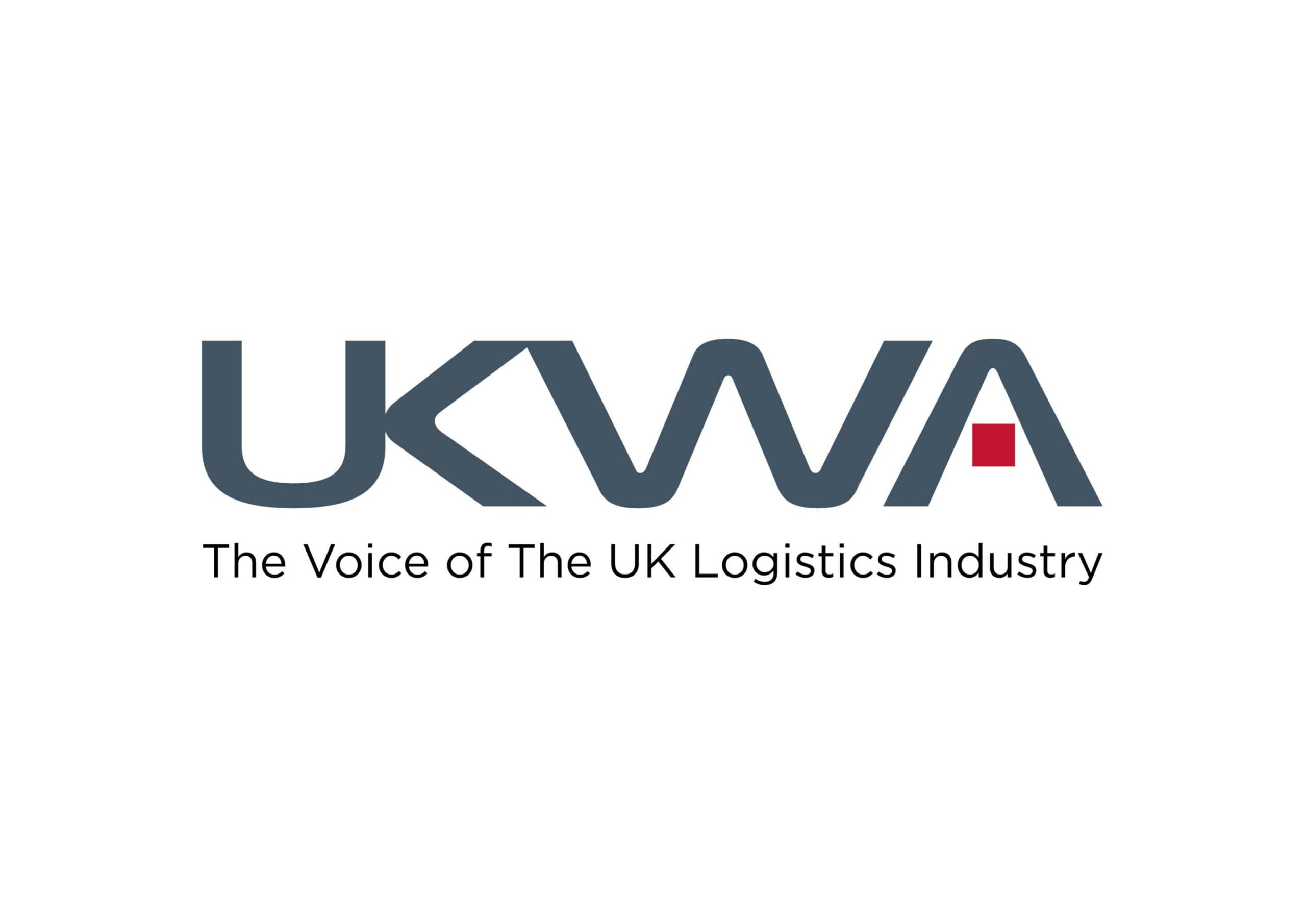 UK Warehousing Association