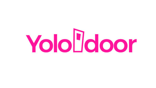 Yolodoor