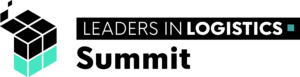 Leaders in Logistics Summit Logo