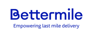 Bettermile Logo