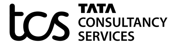 Tata Consultancy Services