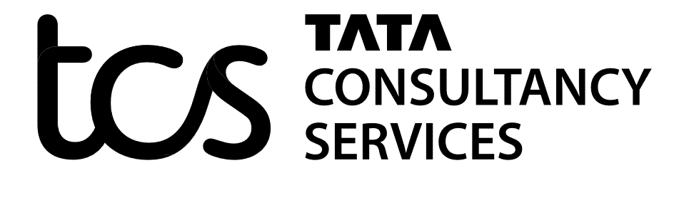 Tata Consultancy Services