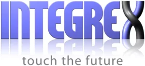 Integrex logo