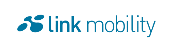 Link Mobility