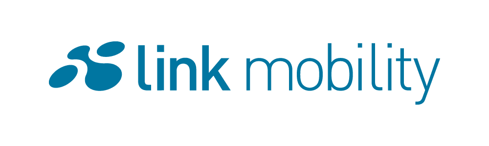 LINK Mobility Group AS 