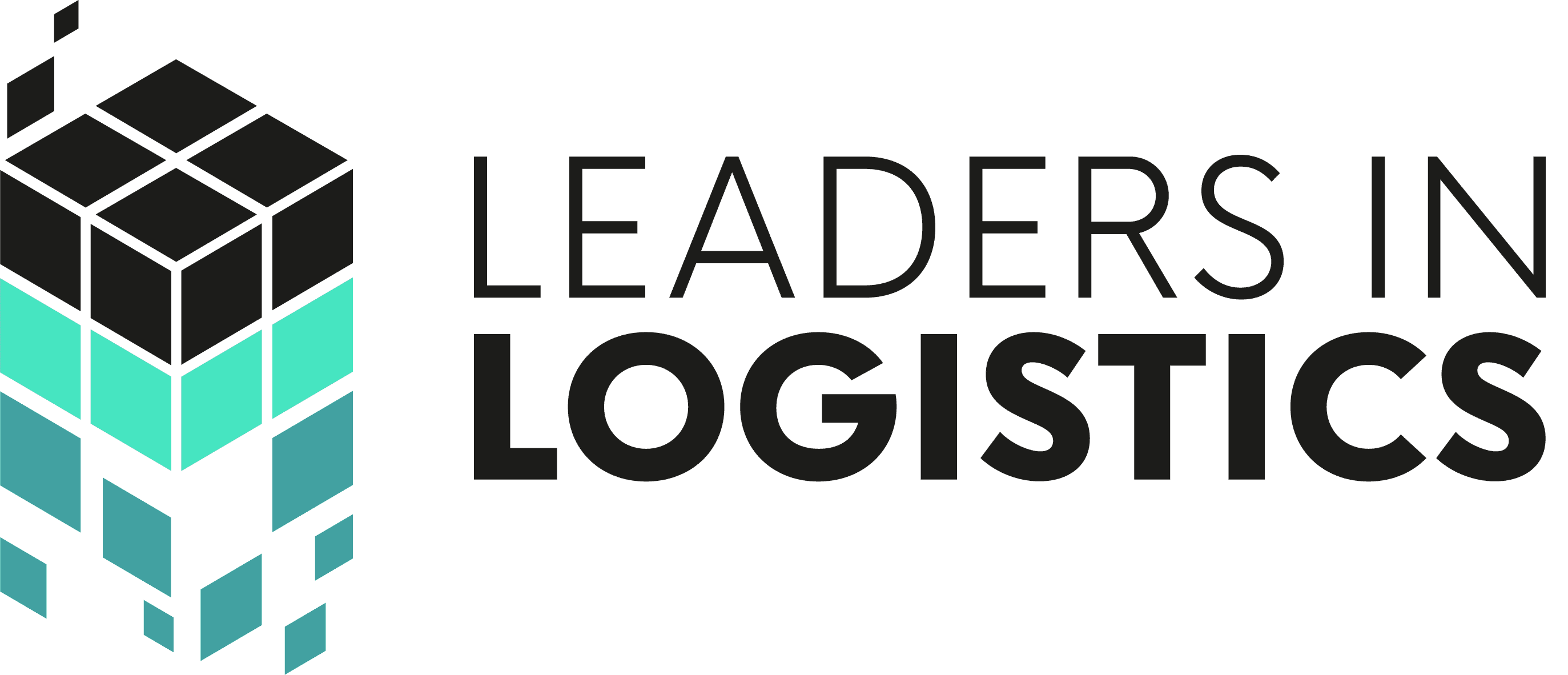 Leaders in Logistics