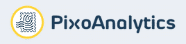 Pixo-analytics-logo
