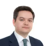 Richard Lim picture