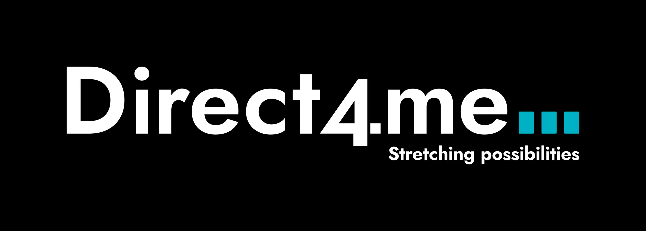 Direct4.me