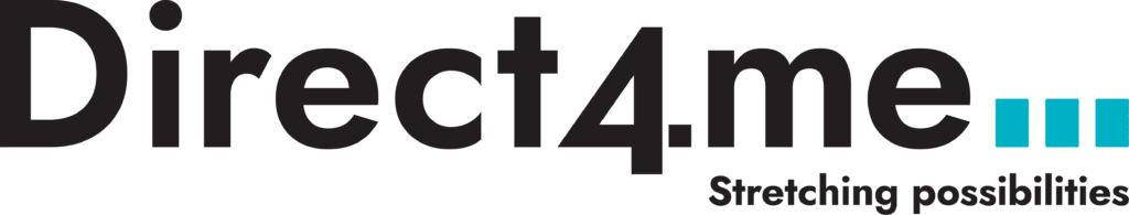 Direct4.me