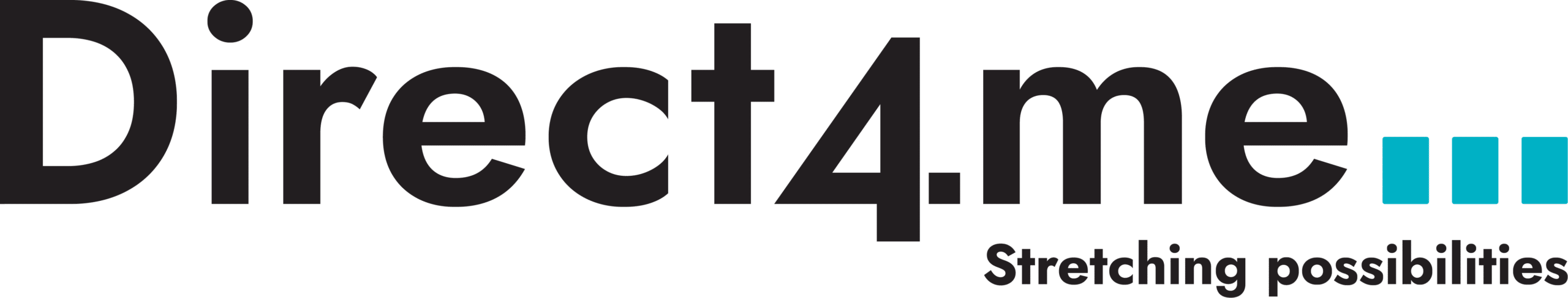 Direct4.me