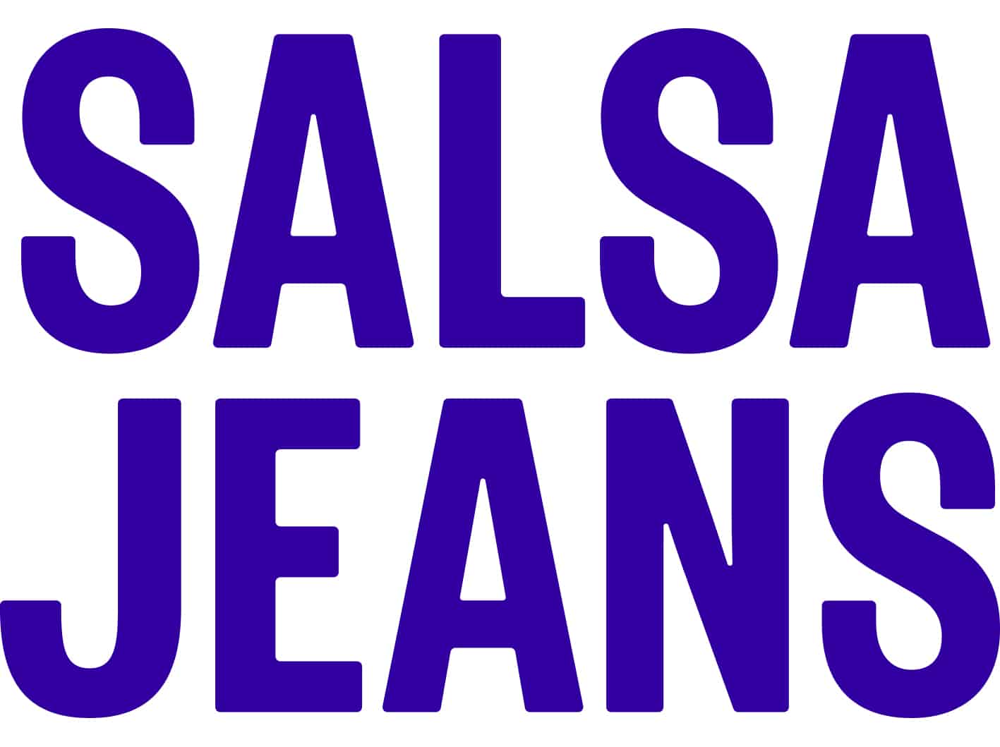Salsa Jeans
