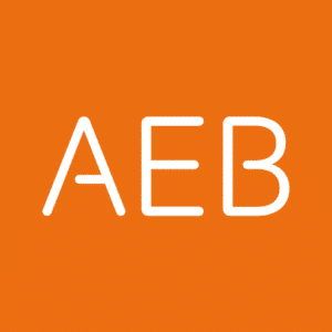 AEB logo NEW