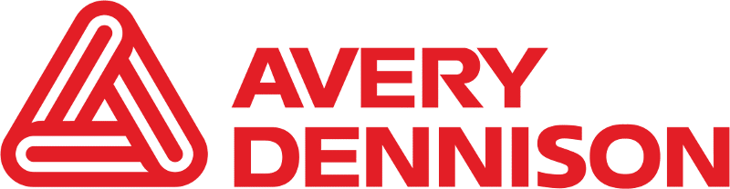 Avery Dennisson logo