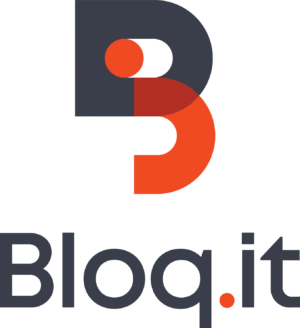 Bloq.it logo square
