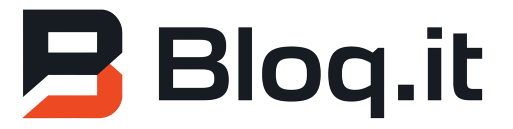 Bloq.it