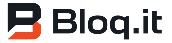 Bloq.it