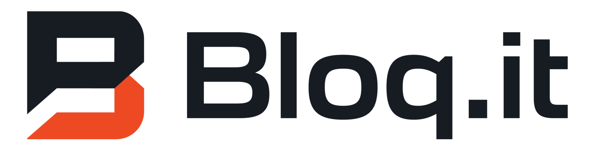 Bloq.it