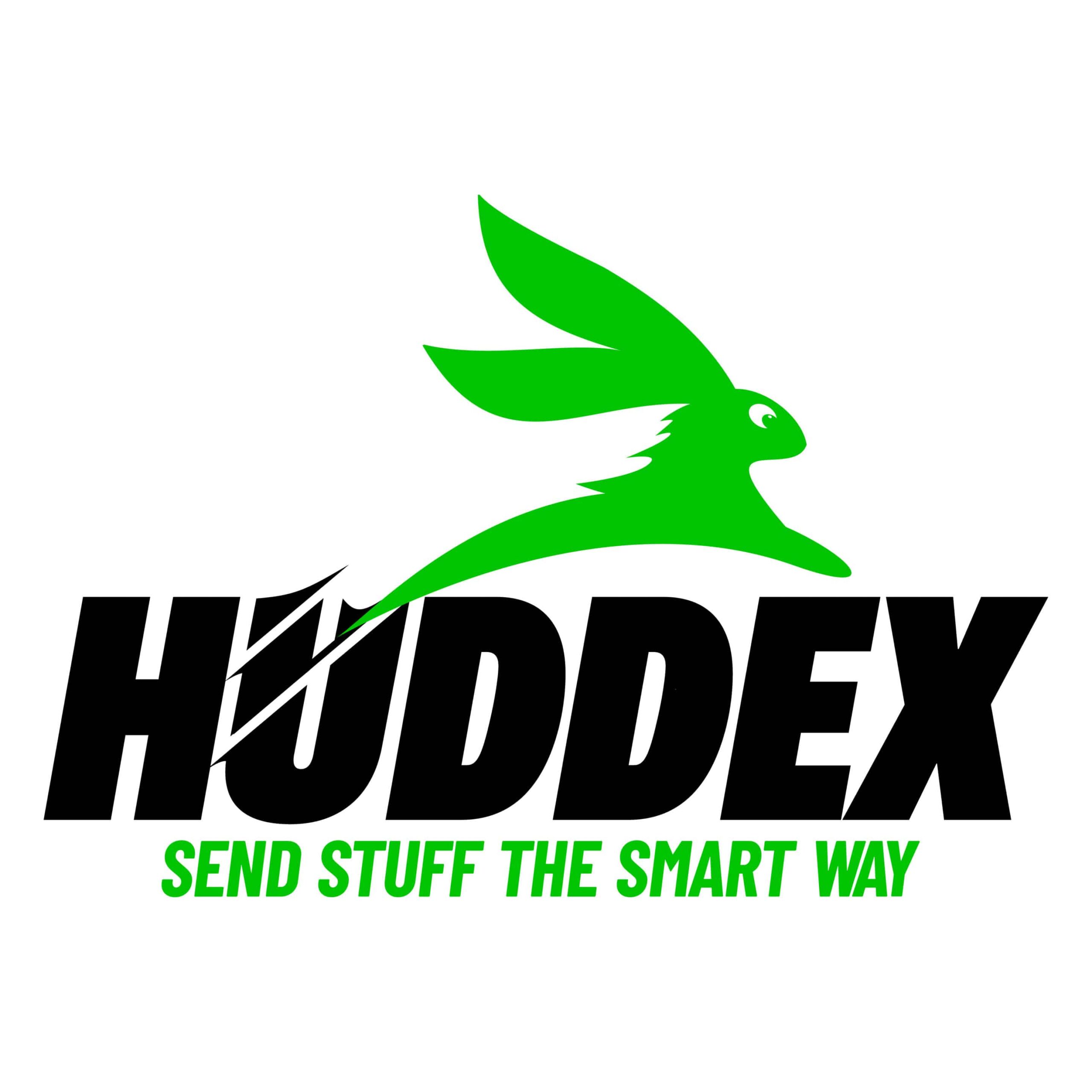 Huddex