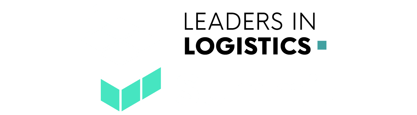 LiL Summit Logo - white text