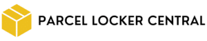 Parcel Locker Central logo