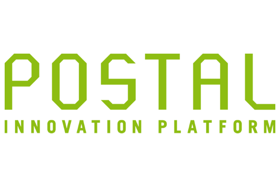 Postal Innovation Platform
