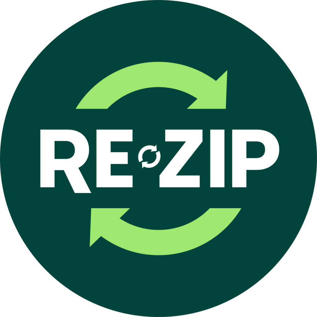 Re-Zip