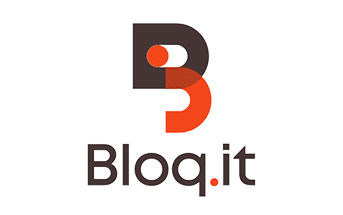 bloq.it Logo