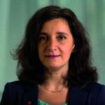 Carmen Cureu picture