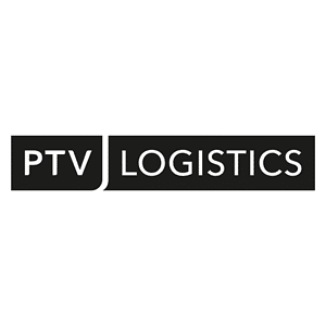 PTV Logistics