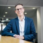 Dr. Steven De Schrijver picture