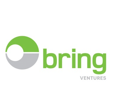 Bring Ventures