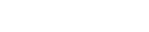 Logo showing "PostNord" in large white bold letters inside a grey box
