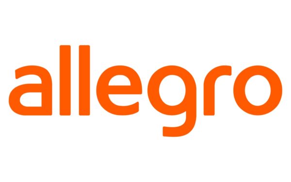 Allegro