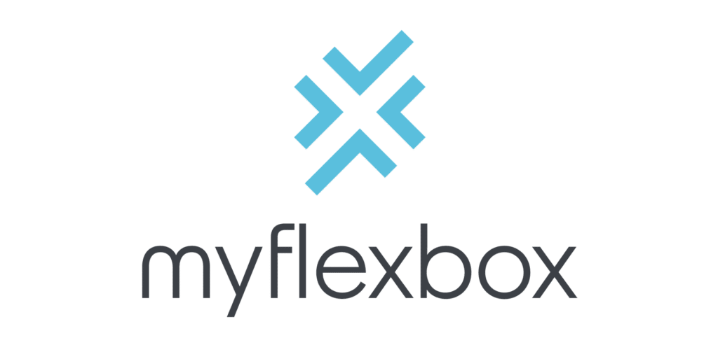 Myflexbox
