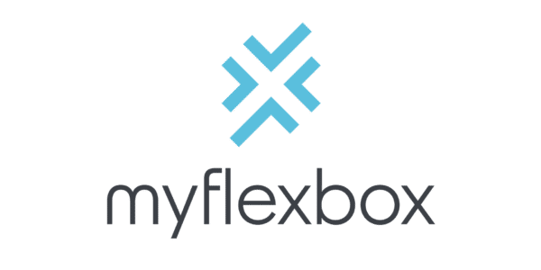 myflexbox