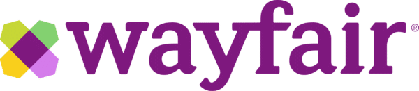 Wayfair