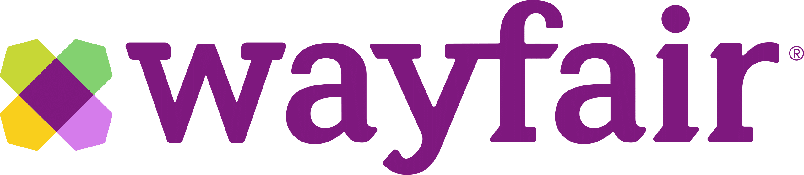 Wayfair