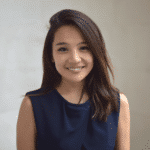 Mia Yamaguchi picture