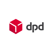 DPD Eesti